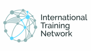 General Public Conference international training network program