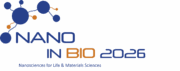 Nano In Bio