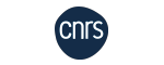 logos nib website cnrs