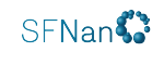 logos nib website sfnano