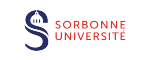 logos nib website sorbonne université