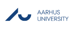 logos nib website université de aarhus (danemark)