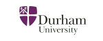 logos nib website université de durham (uk)