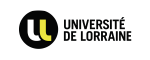 logos nib website universite de lorraine