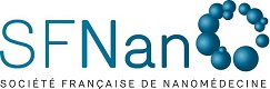 Scientific program sfnano2