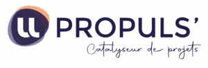 ul propuls logo couleur cmjn grand