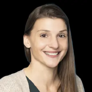 nib26 250 250px invited speakers pictures elodieboisselier