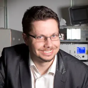 nib26 250 250px invited speakers pictures gerogfantner