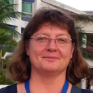 nib26 250 250px invited speakers pictures mlekka photo