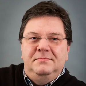 nib26 250 250px invited speakers pictures philippeleclere