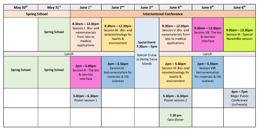 preliminary program 12.05.2026 nib