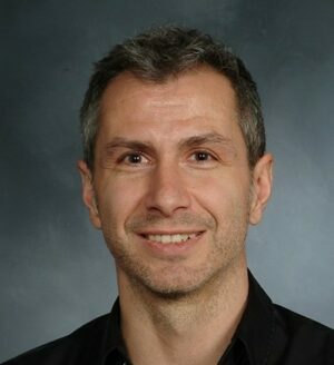 simon scheuring