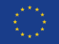 logos nib website union européenne